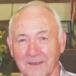 Edwin "Ed" Bryant Cook