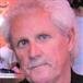Timothy R. Cavanaugh