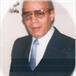Granville W. "Mike" Winrow