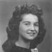 Dorothy Jean Peach