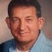 Larry "Buck" Kenneth Pierson