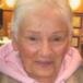 Judy A. Ofner