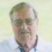 Leonard Riesselman