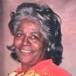 Mrs. Sylvia Jean Smith
