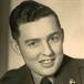 Raymond "Dee" Prater