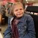 Kylie Ann-Marie Young