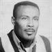 Tommy Parker Jr.