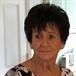 Linda Pegram Sayers