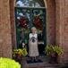 Fannie Bizzell Sammarco
