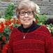 Sandra "Sandy" Sue Montgomery