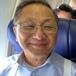 Edward Ngock Chun Lee