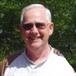 George Allan Blake