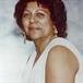 Mary Lou Subia