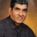 Michael Joseph Najera