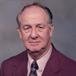 Herman Hoeve