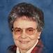 Mary Juanita Johnson