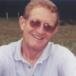 Ronald Reagan Riley