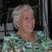 Sylvia J. Stevens