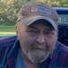 Deryl Gene Farmer