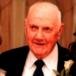 Joseph A. Focht