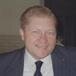 Richard Holevinski