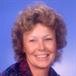 Linda L Thornton