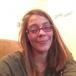 Brittany Nicole Dixon