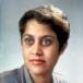 Dr. Anna Kuruvilla Chacko M.D.