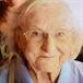 Marijean Wilder Mills