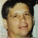 Charles A Grevesen