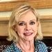 Barbara Tolliver Regas