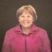 Cindy Ann Mullin