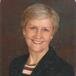 Mrs. Rosemary Dunn Washam