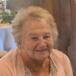Mrs. Barbara M. Duffy