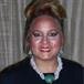 Mrs. Carla Jones Anderson