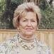 Bobby Jo Lane