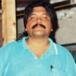 Thomas Lizama Salas