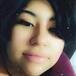 Yulissa Lizet Nunez-Sanchez
