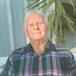 Henry A. Mallett Sr