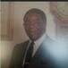 Mr. Stanford Morgan