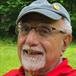 Richard M. Tahan