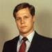 Lawrence S. Griffin