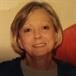 Peggy Sue Shults