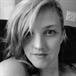 Jessica Smith-White