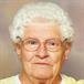 Dorothy Ann Knight Clardy