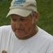 Allan P. Platner