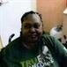 MS. ELIZABETH ARELIA BAILEY