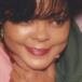 Linda Faye Torrence