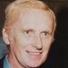 Jerome F. Kosmatka