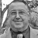 James Henry Kimerer